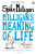 Milligan's Meaning of Life - Spike Milligan