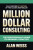 Million Dollar Consulting, Sixth Edition: The Professional's Guide to Growing a Practice - Alan Weiss