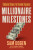 Millionaire Milestones - Sam Dogen