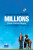 Millions - Frank Cottrell Boyce