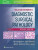 Mills and Sternberg's Diagnostic Surgical Pathology - Teri A. Longacre