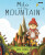 Milo and The Mountain - Jamie Carroll
