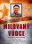 Milovaný vůdce - Čang Čin-song