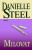 Milovat - Danielle Steel