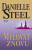 Milovat znovu - Danielle Steel