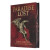 Milton's Paradise Lost - John Milton
