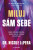 Miluj sám sebe - Nicole Lepera