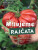 Milujeme rajčata - Christine Weidenweberová,Melanie Grabner