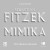 Mimika - Sebastian Fitzek