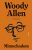 Mimochodom - Autobiografia (slovensky) - Woody Allen