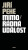Mimořádná událost - Jiří Pehe