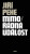 Mimořádná událost - Jiří Pehe