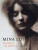 Mina Loy - Caws Mary Ann