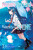 Minami Nanami Wants to Shine, Vol. 1 - Bianca Pistillo,Jennifer Ward,Fly Kennoji,Yuki Yaku,Bana Yoshida