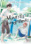 Minato's Laundromat, Vol. 2 - Carolina Hdz,Sawa Kanzume,Yuzu Tsubaki,Kei Coffman