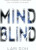 Mind Blind - Don Lari