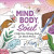 Mind, Body, & Soul - Oludara Adeeyo