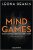 Mind Games - Leona Deakinová