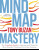 Mind Map Mastery - Tony Buzan