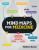 Mind Maps for Medicine - Mohsin  Azam
