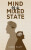 Mind of a Mixed State - Ciara Platt