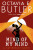 Mind of My Mind - Octavia E. Butlerová