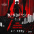 Mindf*ck (1–3) – komplet - S. T. Abby
