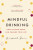 Mindful Drinking - Rosamund Dean