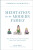 Mindful in Minutes: Meditation for the Modern Family - Kelly Smith