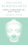 Mindfulness - Sarah Shaw