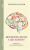Mindfulness a její kořeny - Stephen Fulder