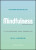 Mindfulness Pocketbook - Gill Hassonová