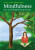 Mindfulness pro onkologické pacienty - Linda Ellen Carlson,Michael  Speca,Alena Plíhalová