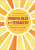 Mindfulness pro teenagery - Jennie Battistin
