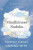 Mindfulness Sudoku - Dr Gareth Moore