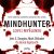 Mindhunter - Mark Olshaker,John E. Douglas