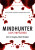 Mindhunter – Lovci myšlenek - Mark Olshaker,John. E. Douglas
