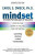 Mindset - Dweck Carol