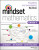 Mindset Mathematics â€“ Visualizing and Investigating Big Ideas, Grade 7 - Cathy Williams,Jo Boaler,Jen Munson