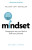 Mindset - Updated Edition - Dr Carol Dweck