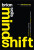 Mindshift - Brian Solis