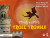 Mindy and Moâ€™s Troll Trouble - Emily Kempster,Rebecca Skinner,Lucy Cannon