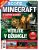 Minecraft 12 – vítejte v džungli! - kolektiv autorů