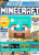 Minecraft 2 – Budujte lépe a rychleji! - kolektiv autorů