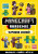 Minecraft akademie Vzpoura zombií! - 