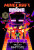 Minecraft - Brána - Tracey Baptiste
