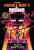 Minecraft - Brána - Tracey Baptiste
