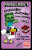 Minecraft Chicken Jockey Combat Book - Mojang AB