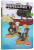 Minecraft comic (Ukrainian language) - Sarah Graley