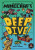 Minecraft: Deep Dive - Mojang AB